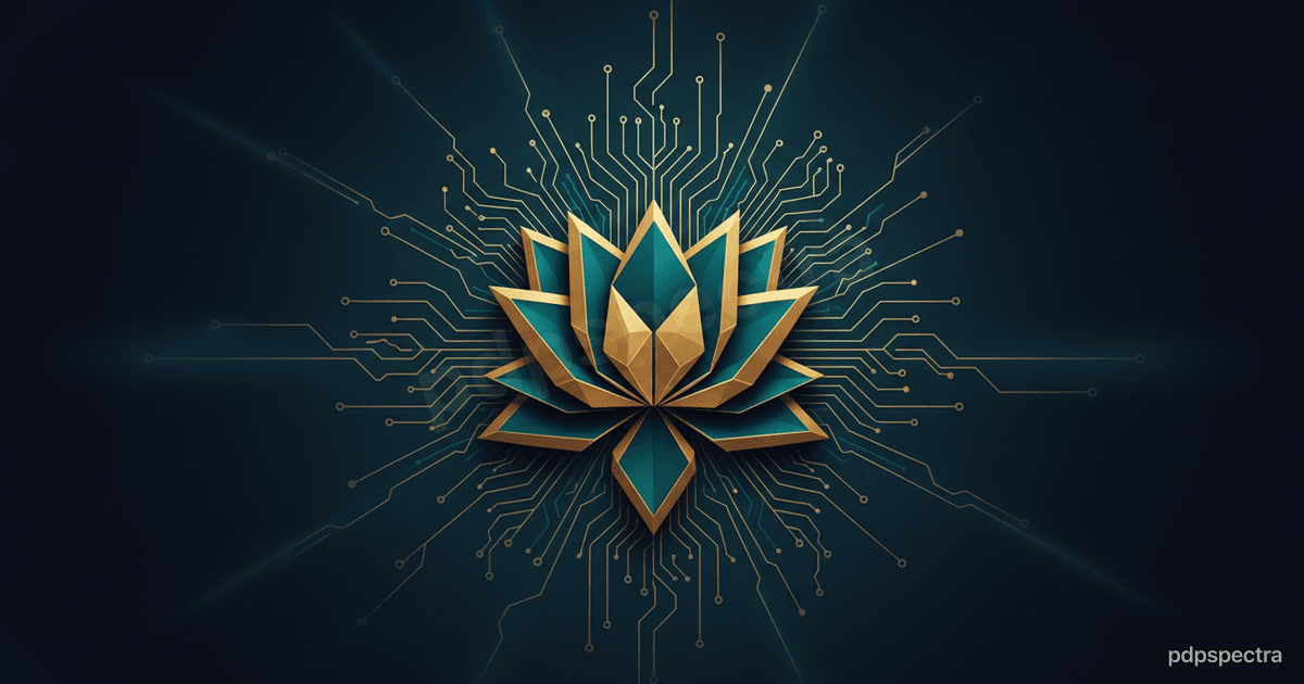 Thailand's Fintech in 2026: PromptPay, the Banks' Digital Push, and the Regional Position
