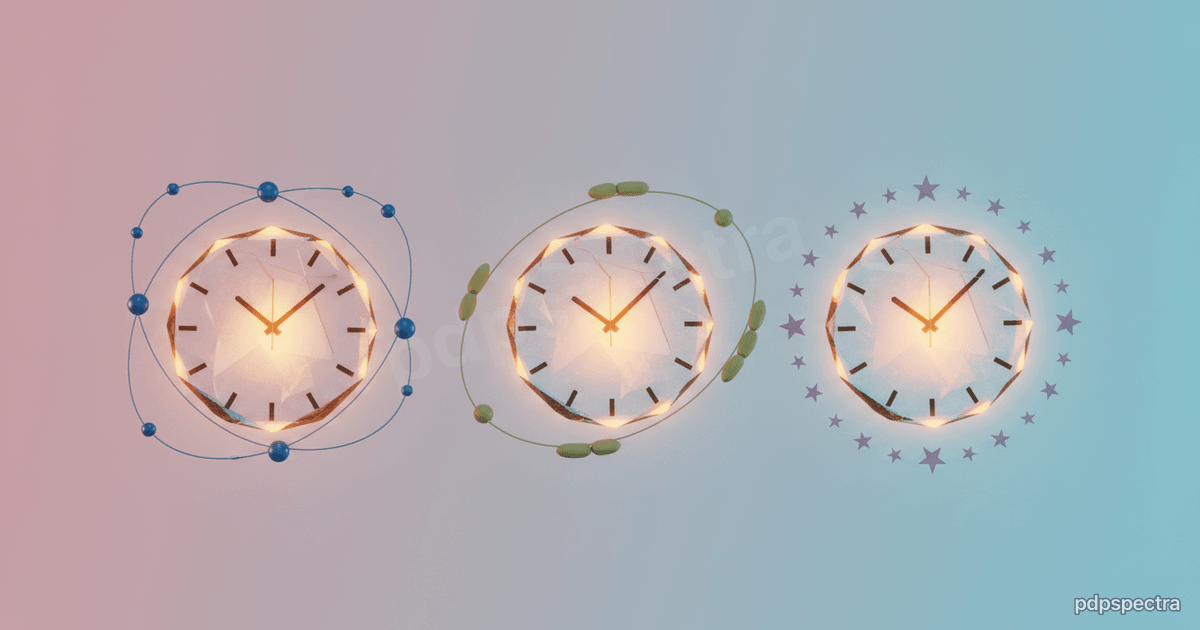 Time-Series Databases Compared: InfluxDB vs TimescaleDB vs QuestDB in 2026