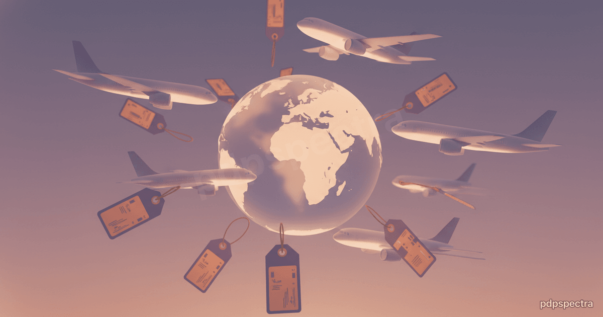 Travel Tech APIs: Sabre, Amadeus, Direct Hotel Connections