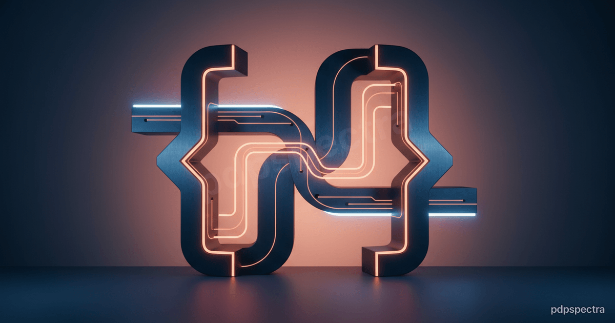 TypeScript and the Modern Web Stack in 2026