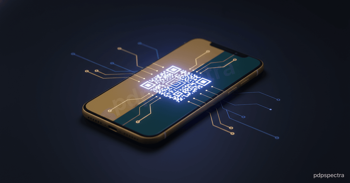 Aani and the UAE's Instant Payment Landscape in 2026