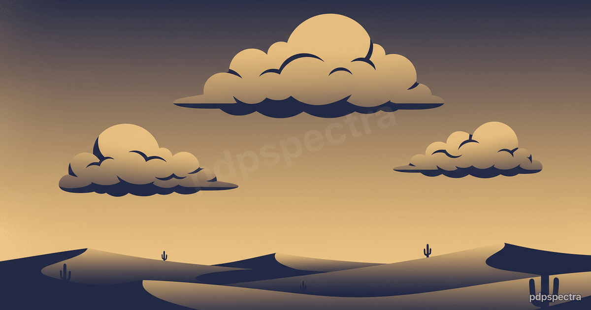 Cloud Adoption in the UAE in 2026: AWS, Azure, G42, and the Sovereign Question
