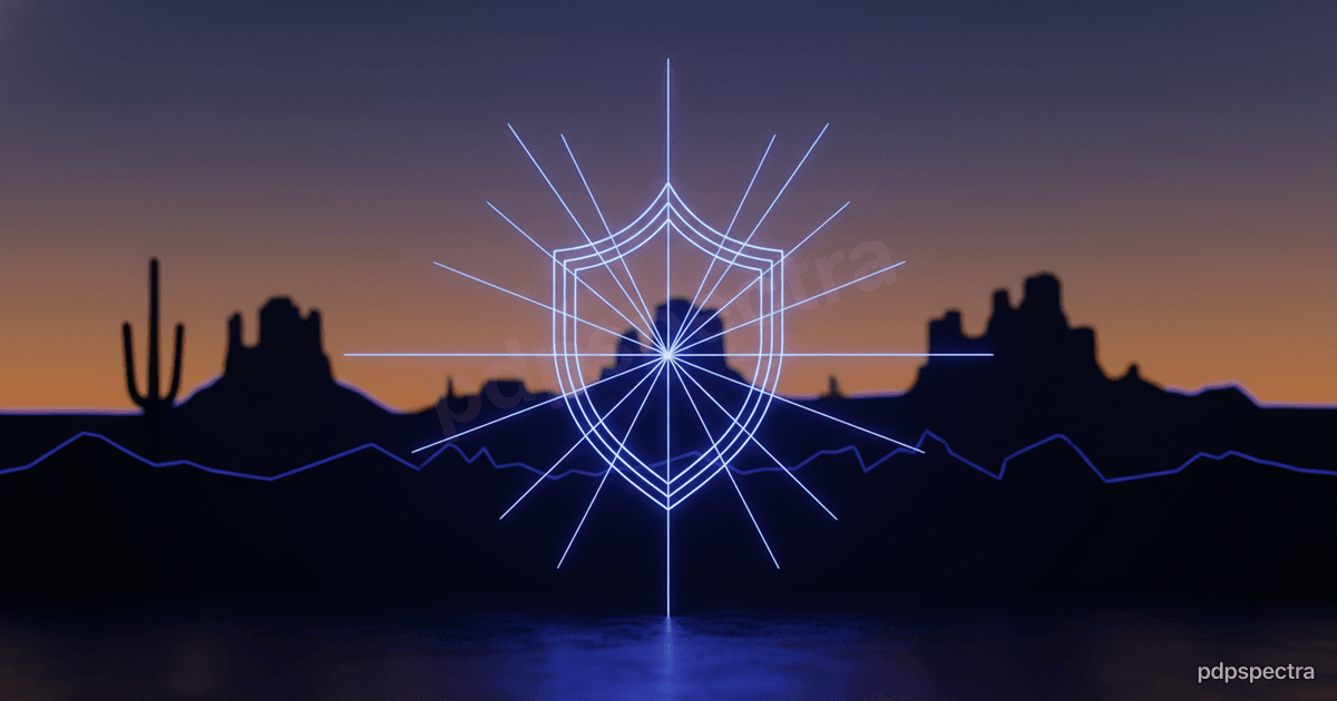 UAE Cybersecurity in 2026: TDRA, the Cyber Security Council, and Critical Infrastructure