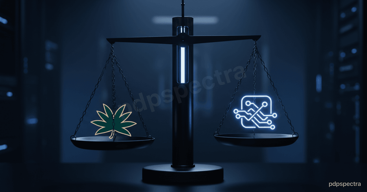 The UAE PDPL in 2026: Federal Privacy Law and How It Interacts with Free Zones