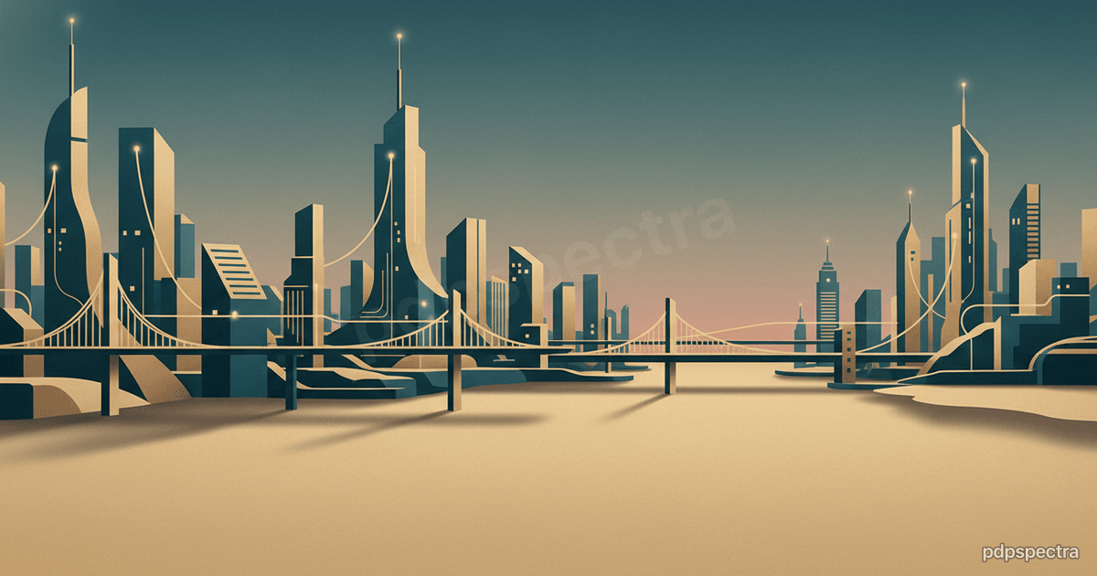 UAE's Smart Cities in 2026: Dubai, Abu Dhabi, and What's Actually Deployed