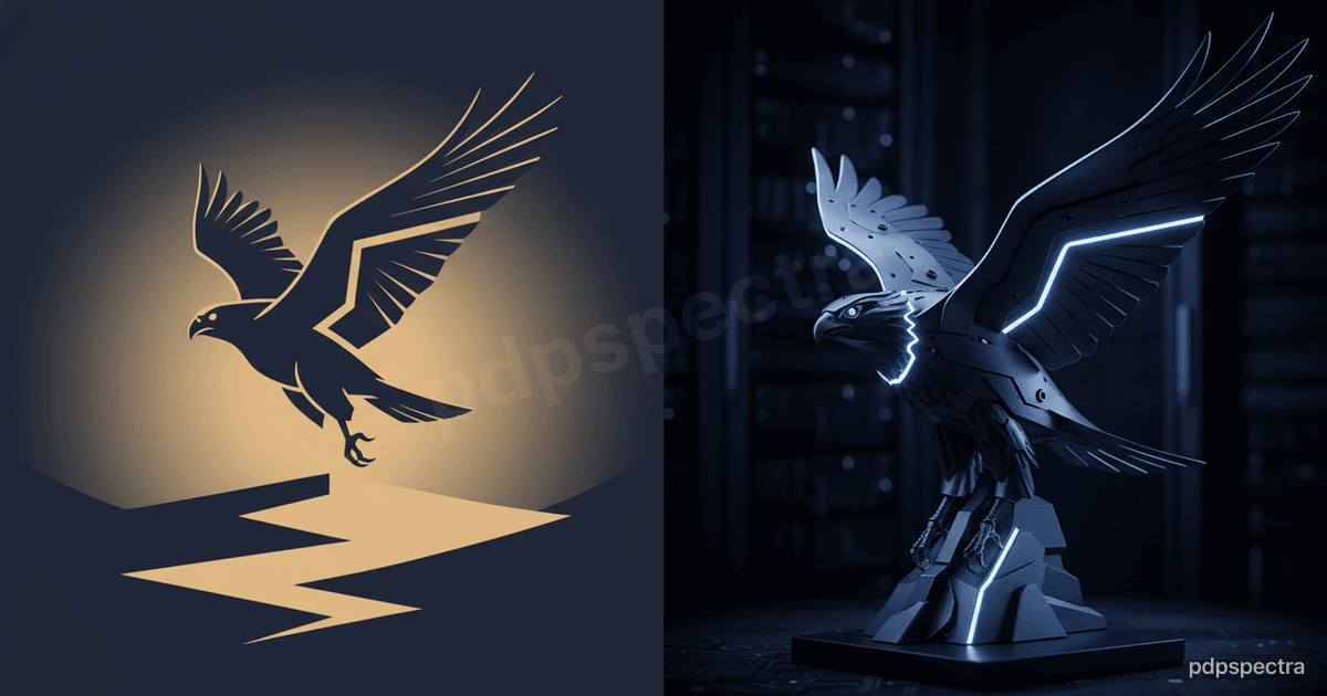 UAE's Sovereign AI Push in 2026: Falcon, Jais, G42, and the Strategic Bet