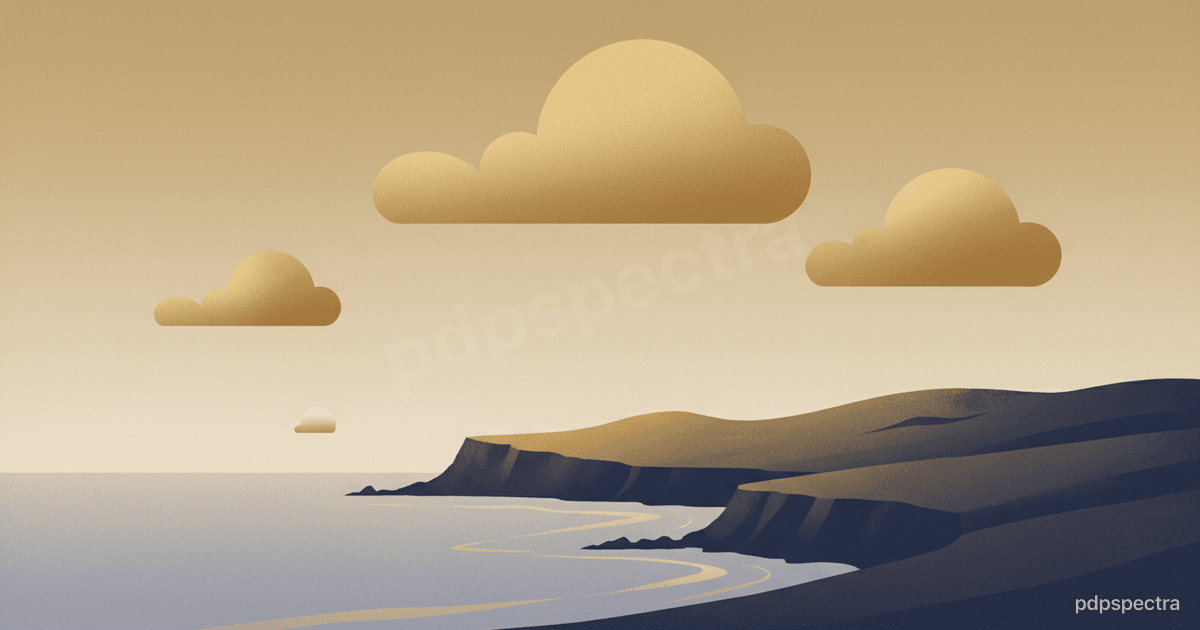 UK Cloud Adoption in 2026: AWS, Azure, GCP, and the Sovereign Question Post-Brexit
