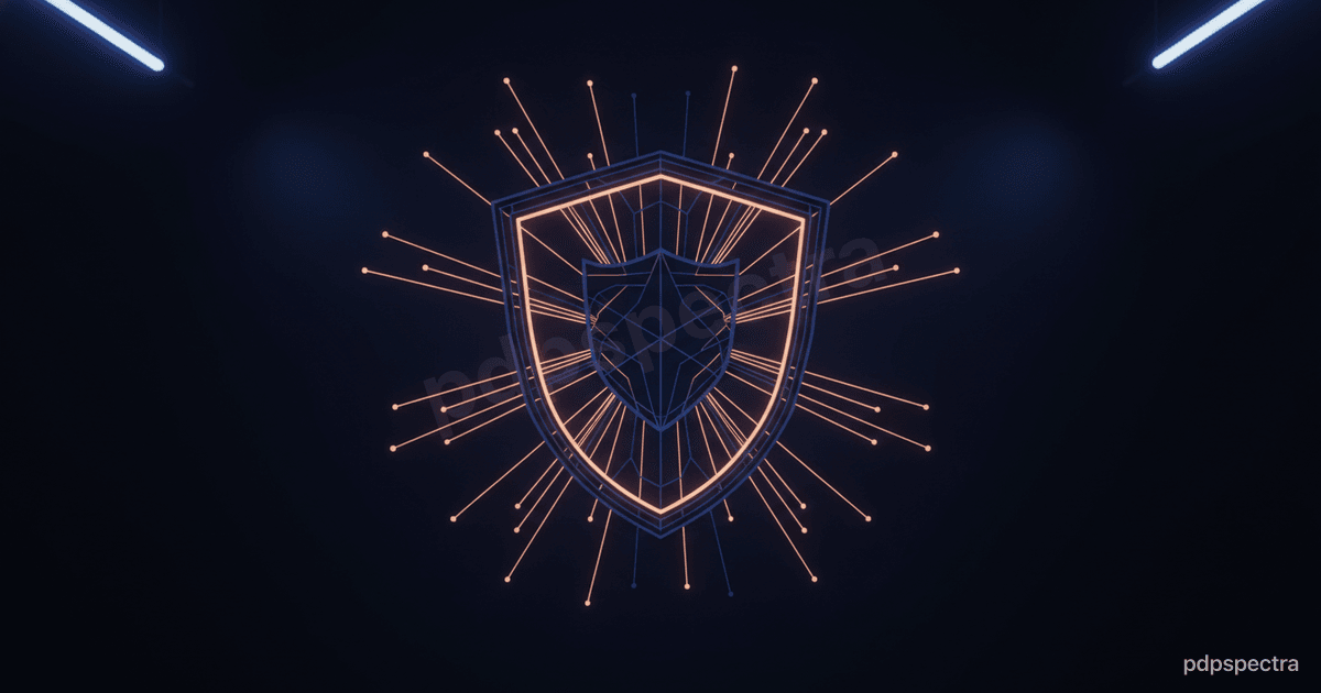 UK Cybersecurity in 2026: NCSC, the Cyber Bill, and Critical National Infrastructure