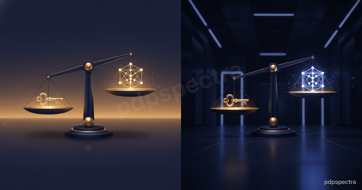 UK Data Protection in 2026: UK GDPR, the DPDI Act, and Post-Brexit Divergence