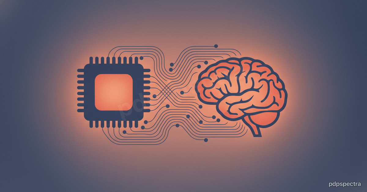 UK Deep Tech in 2026: Google DeepMind, Arm, Graphcore, and the AI Compute Question