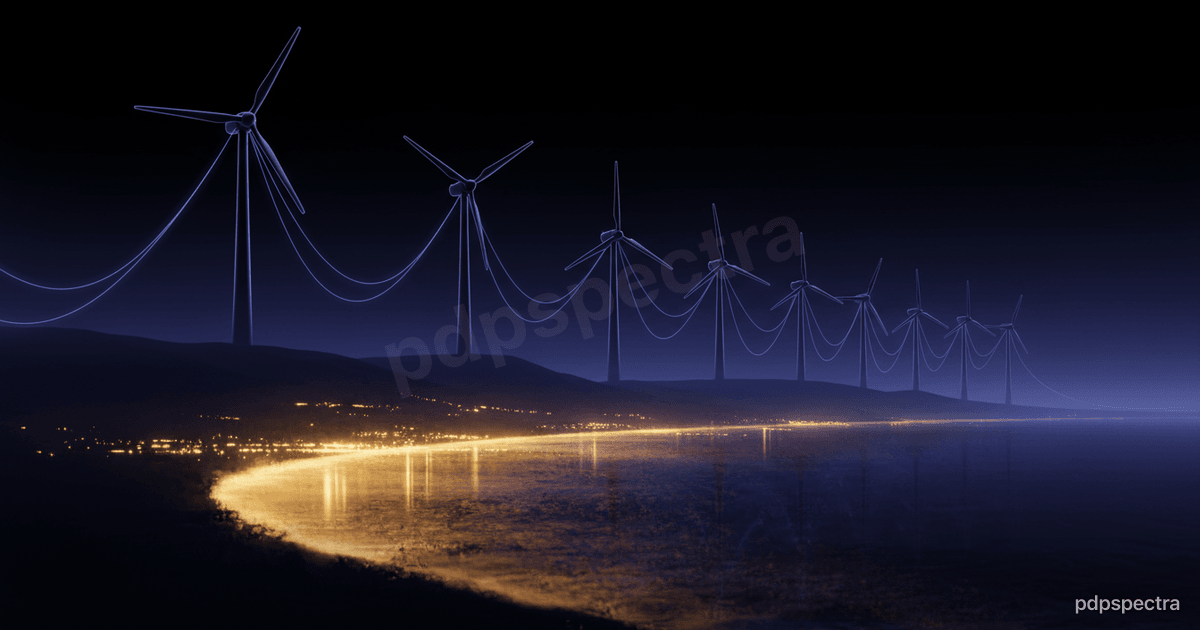 UK Energy Grid in 2026: Renewables, the National Grid, and the Net Zero Trajectory