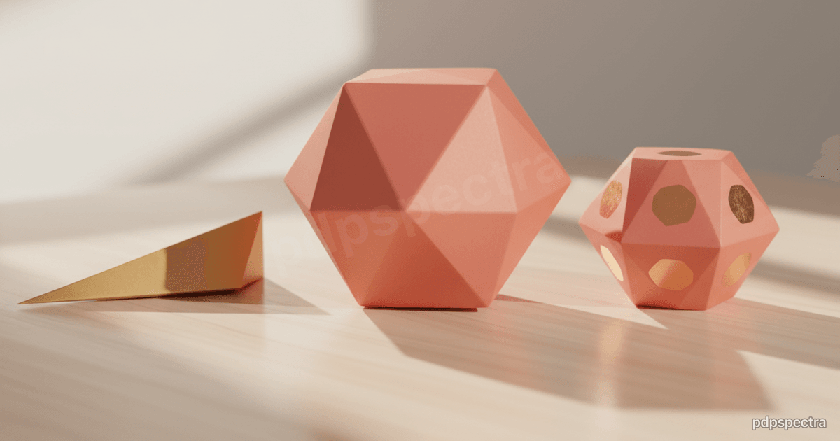 UK fintech Monzo Revolut Starling