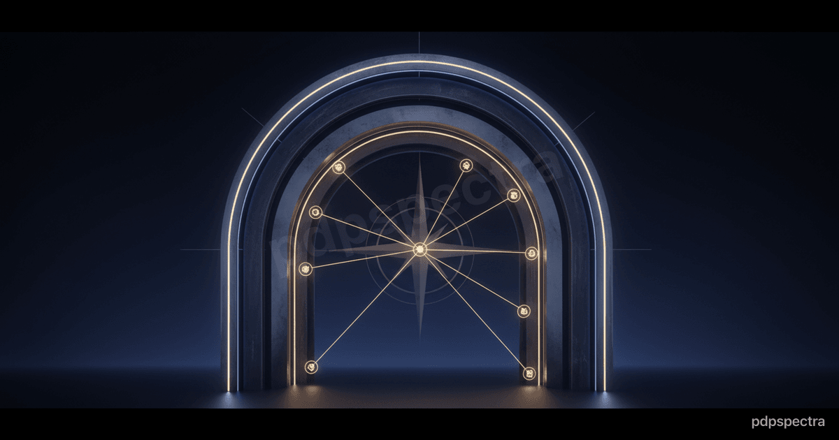 UK Open Banking in 2026: Where the World's First Major Open Banking Program Actually Stands