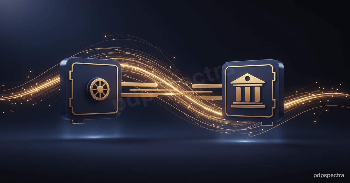 UK Payment Systems in 2026: Faster Payments, New Payments Architecture, and the Inflection