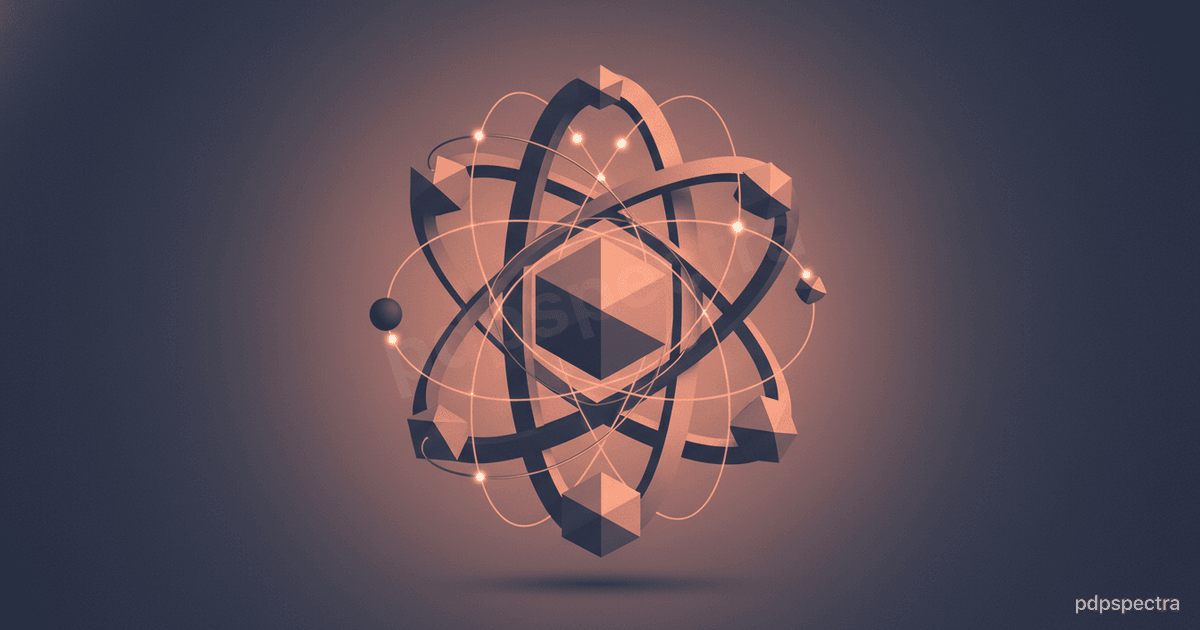 UK Quantum Computing in 2026: Quantinuum, Oxford Quantum Circuits, and the National Strategy