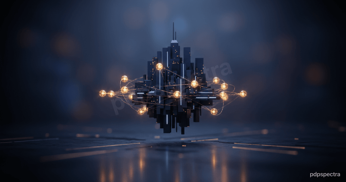 UK Startup Ecosystem in 2026: London, Cambridge, and the Post-Brexit Reality