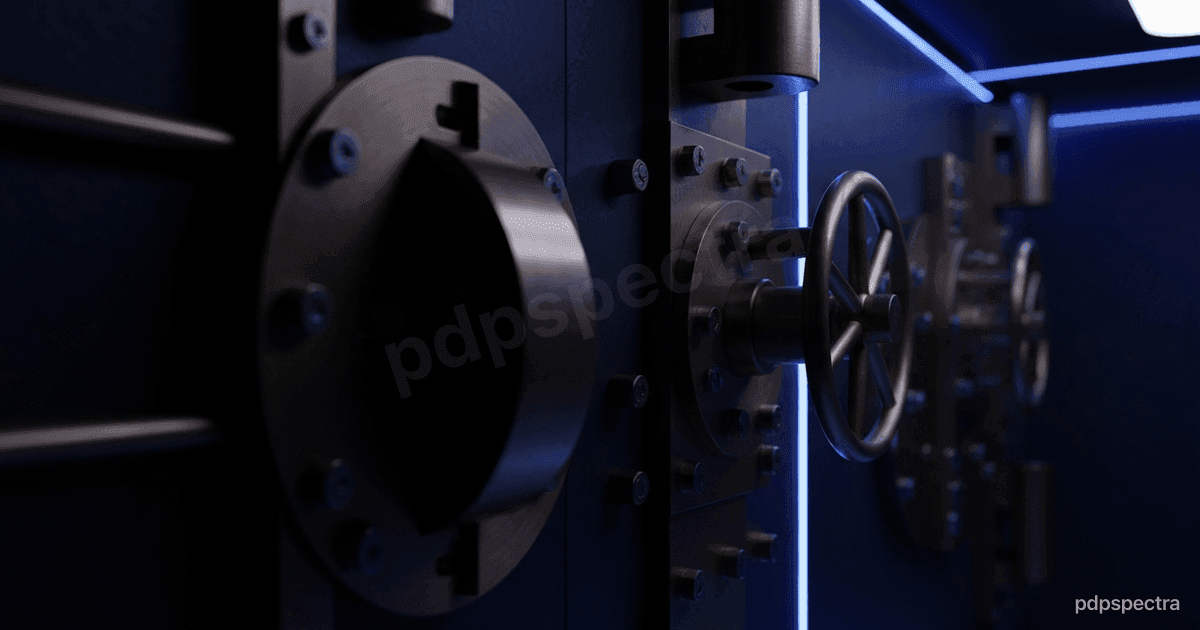 HashiCorp Vault in Production: Patterns That Actually Work