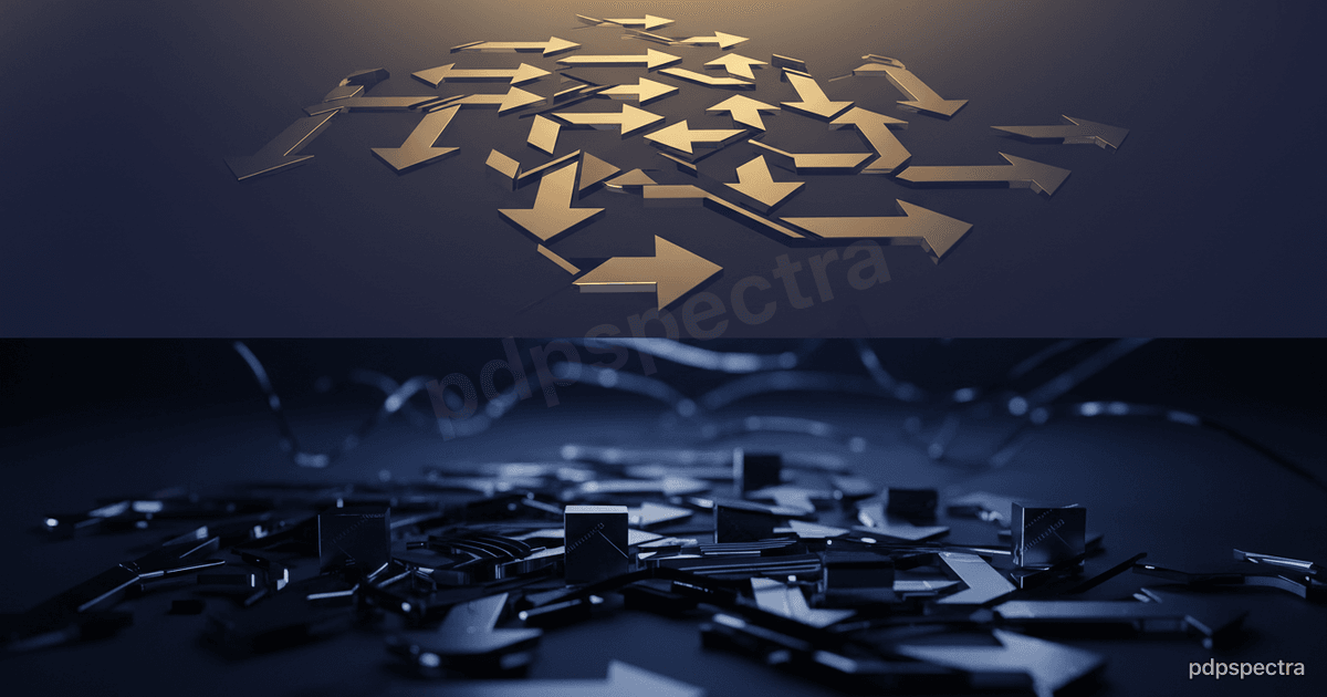 Vector Search in 2026: pgvector vs Pinecone vs Dedicated Vector Databases