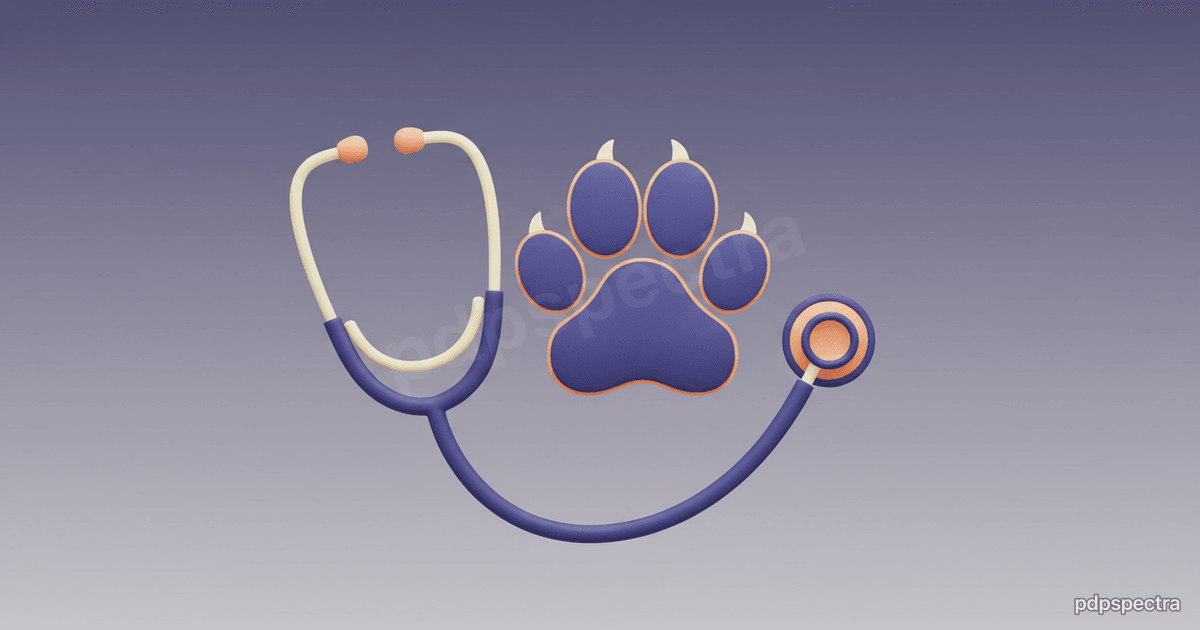 Veterinary Practice Management: The Underserved SaaS Vertical in 2026