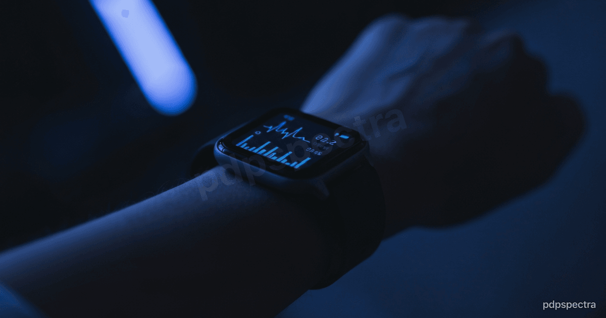 Wearables in Clinical Workflows: Which Signals Actually Matter