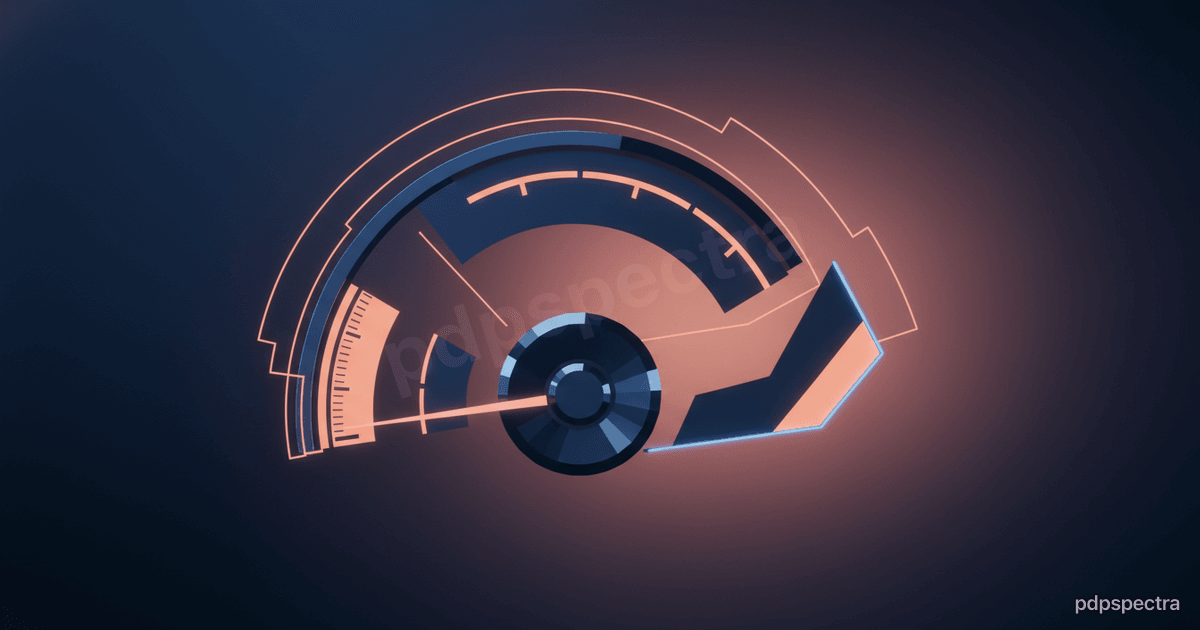 Web Performance in 2026: Core Web Vitals, INP, and the Modern Optimization