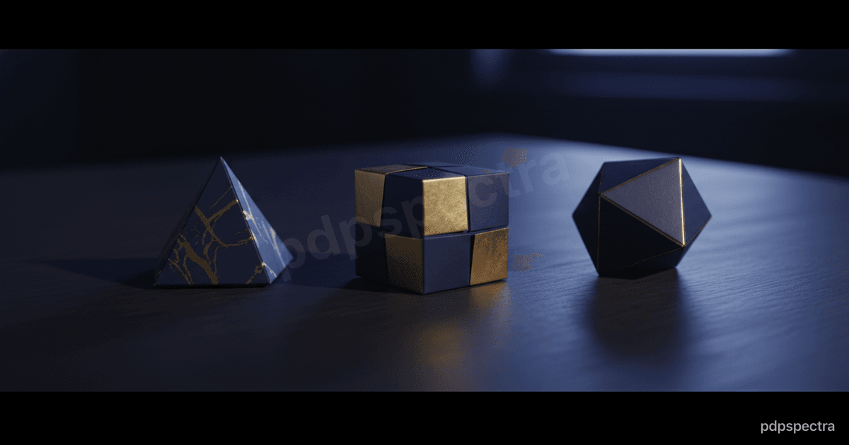 Web3 blockchain state