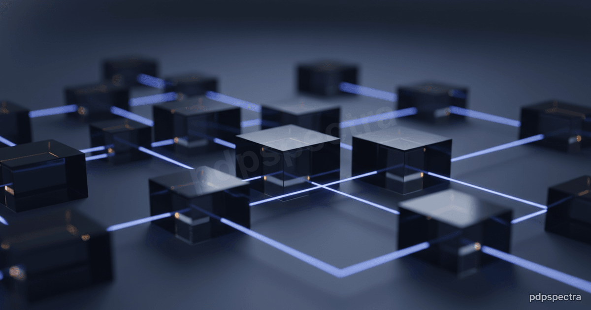 Web3 and Blockchain in 2026: Where the Technology Actually Sits