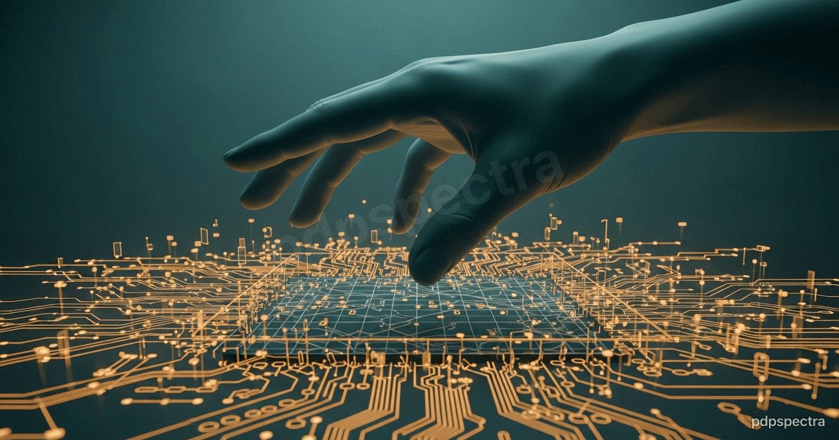 Washington Steps Back, Governance Doesn't: Reading the June 2026 AI Executive Action