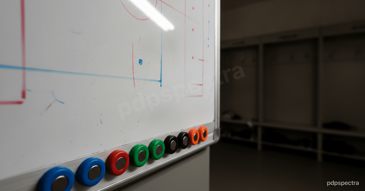 Every Team Got the Same AI. That Is Why the Data Platform Decided Who Won