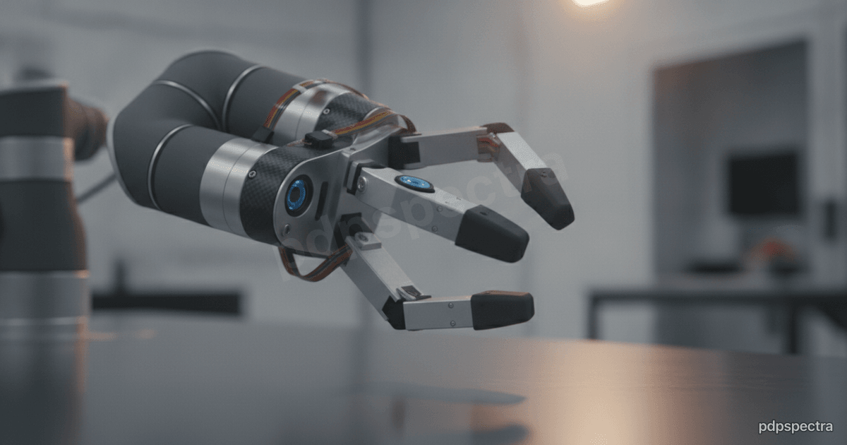 World Models, Spatial Reasoning, and the $2B Bet on Gameplay Video: What's Shippable and What's Hype